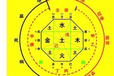 喜用金|生辰八字算命、五行喜用神查询（免费测算）